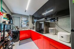 Blk 609 Bukit Panjang Ring Road (Bukit Panjang), HDB 4 Rooms #614434431